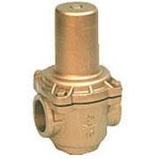 Yz11X��ֱ�����ñ�Ĥʽ֧�ܜp���y