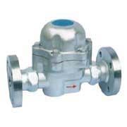 SF-123/SF-123-GF���p����Ƭʽ��ˮ�y