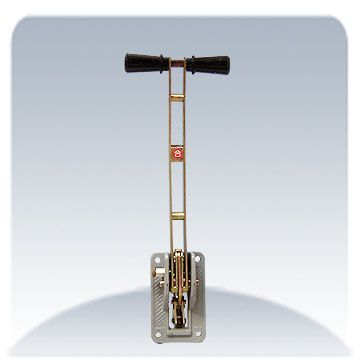 CS3�������ل�(d��ng)�C(j��)��(g��u)