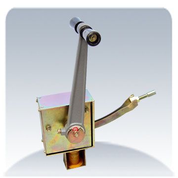 CS3-T�������لәC��