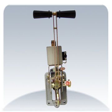 CS4-T�������لәC��