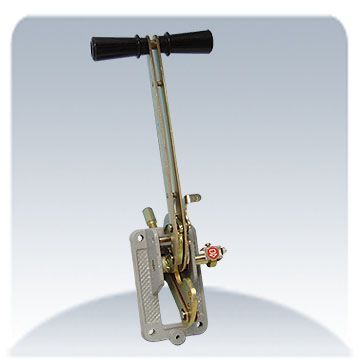 CS4�������لәC��