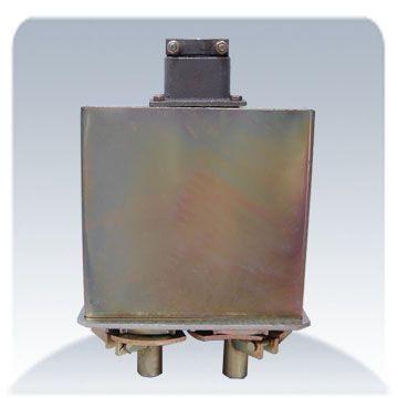 CS17-1Dք(dng)C(j)(gu)