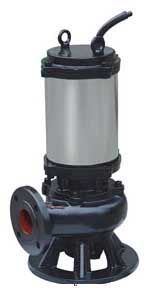 JPWQ���ԄӔ��蝓ˮ���۱�