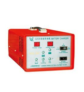 CZC6ϵԄ(dng)늙C(j)