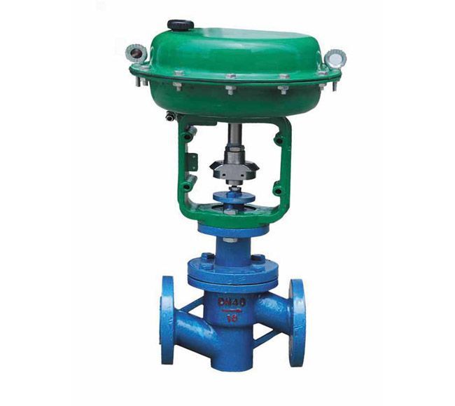 ZMAPF,ZJHPFϵК(dng)Ĥrķ{(dio)(ji)y