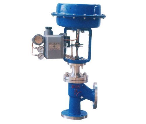 ZH(A/B)S���pС�͚��(d��ng)��Ĥ�����{(di��o)��(ji��)�y