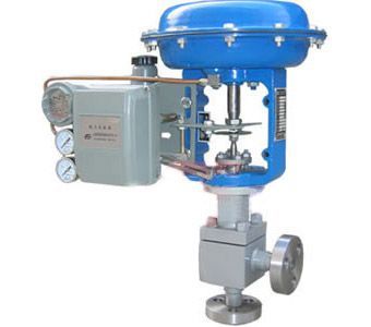 ZMAS-320�͚�Ӹ߉������{���y