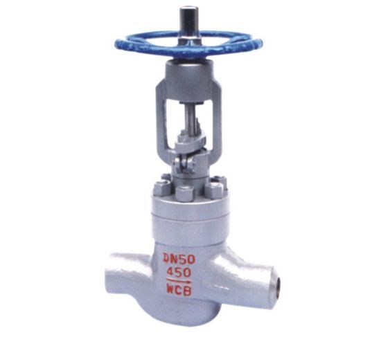 T68�������{(di��o)��(ji��)�y