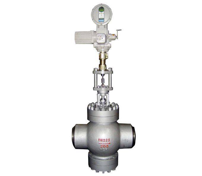 T967����늄��{���y