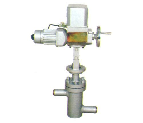 T961Y/H늄(dng){(dio)(ji)y