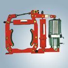 EYWZϵ�����Һ���Ƅ���