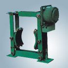 TJ2Aϵ���Ƅ���