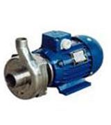 LQFϵ���͸��g�x�ı�