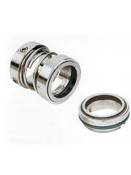 YM112�͙C(j��)е�ܷ�