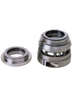 YM-169�͙Cе�ܷ�