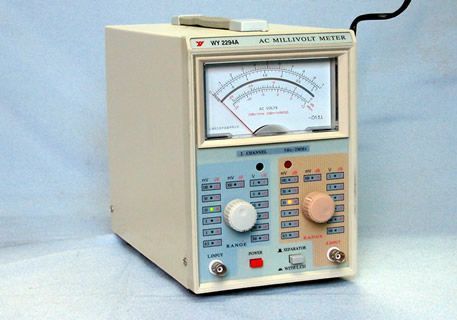 WY2294Apͨ(sh)a_P(gun)