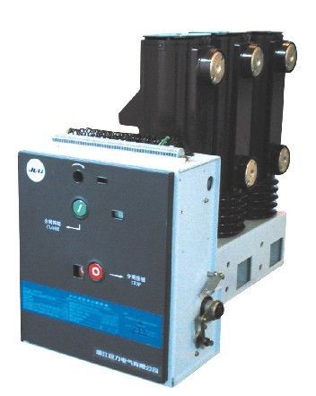 VSC1(SS1)-12͑(ni)߉Ք·