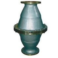 FPB����Ȼ�������