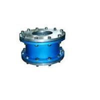 SLP-���������