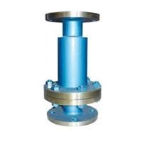 HGS07203�͵[ʯ�ܵ������