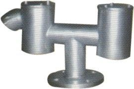 HRFQ�͏ͺϺ����y