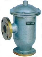 HXF1�͹ܵ�������������y