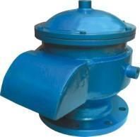 JAV-I�A�ױ��غ����y