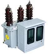 JLS3-3ϵ�и߉����Ӌ(j��)����