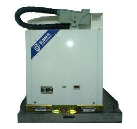 JCZR5-7.2/D315-50����ս��|���۔����M�����