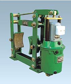 YWZBϵ�����Һ���Kʽ�Ƅ���