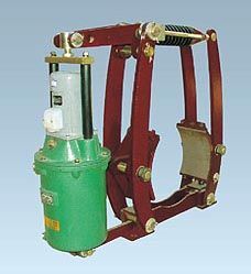 YWZ3Bϵ�����Һ���Kʽ�Ƅ�(d��ng)��