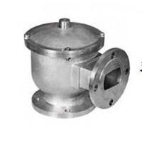 KHXF-III�͎�����ӹ��������y