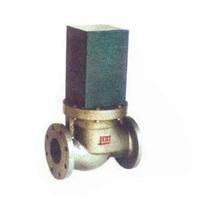 ZCT�͟o����늴��y