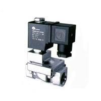 SLPͲP䓳_ͶλͨȌʽ늴y