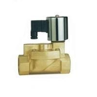 DF(ZCS)��Һ��늴��y