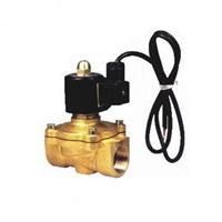 SLDFϵ��ˮ����늴��y