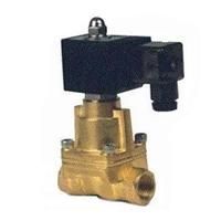 SLA��A��ͨ��_�Ͳ��P�늴��y