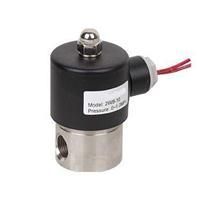 GYZ�͸߉�늴��yֱ��ʽ늴��y