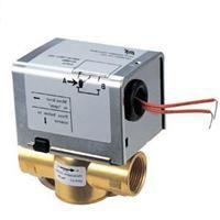 YLSMϵL(fng)C(j)P늄y