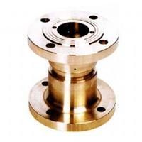 Y43X-10T�͹̶�����ʽ�p���y