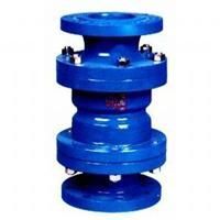 YB43X�ͱ���ʽ�p���y