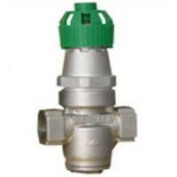 Y14H/F�Ͳ��y��ʽ�p���y