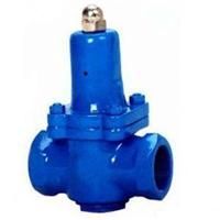 Y110/116X/125͵ڶp(wn)y