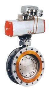 D643H-16C/PͶӴνӲܷӵy