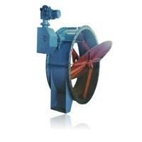 D944H�ͷ���ʽ�ܷ���y