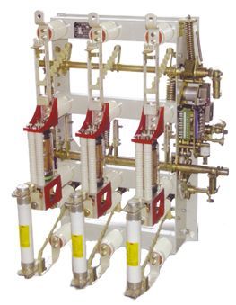 FZRN16A-12ϵБؓ_P۔M