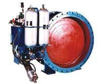 DX7K41H/XܹʽҺؾ]ֹصy