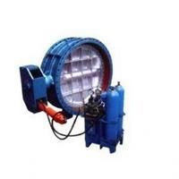 S/B/D741X���Ԅӱ���Һ�ص��y