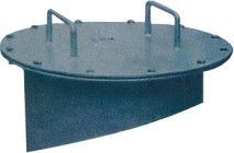 RHTG��͸���